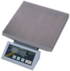 Tehtnica - industrijska, platformska, model TB